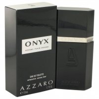 Onyx - انیکس - 100 - 2